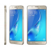 Samsung Galaxy J5 Gold 2016